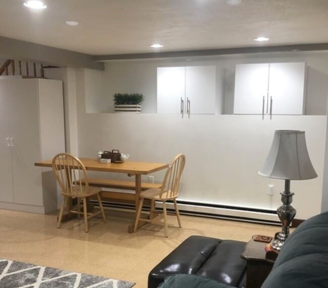 Photo - 223 Hurley St Unit B