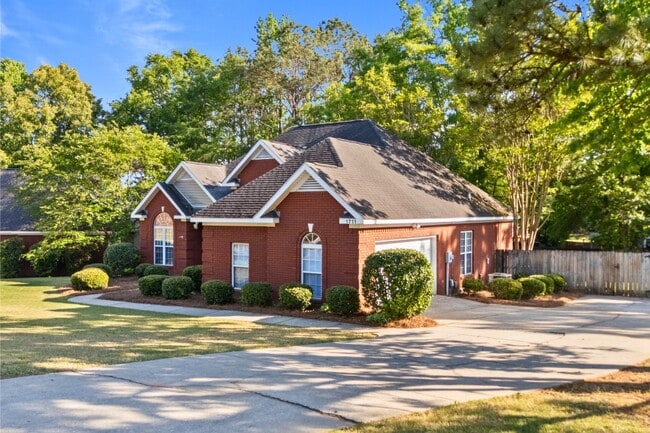 Photo - 1711 Piedmont Dr.