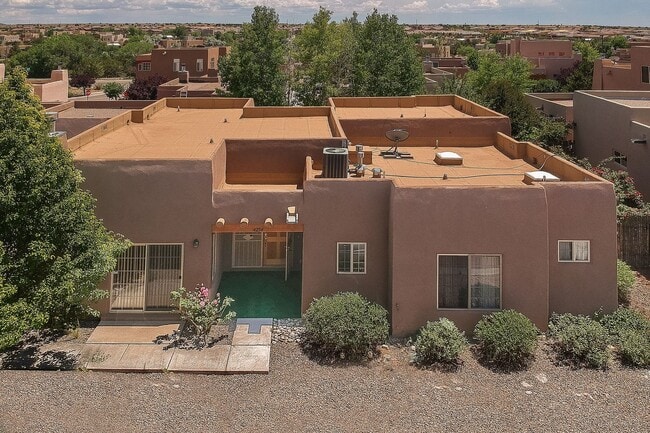 Single Level 3 Bedroom 2.5 Bath home in De... - Single Level 3 Bedroom 2.5 Bath home in De...