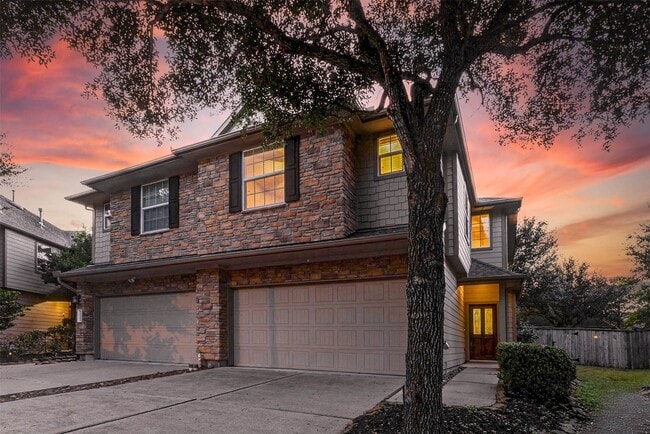 Building Photo - 24558 Folkstone Cir Rental