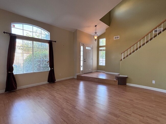 Photo - Stunning Updated 4-Bedroom Home with Private Spa in Summerlin North