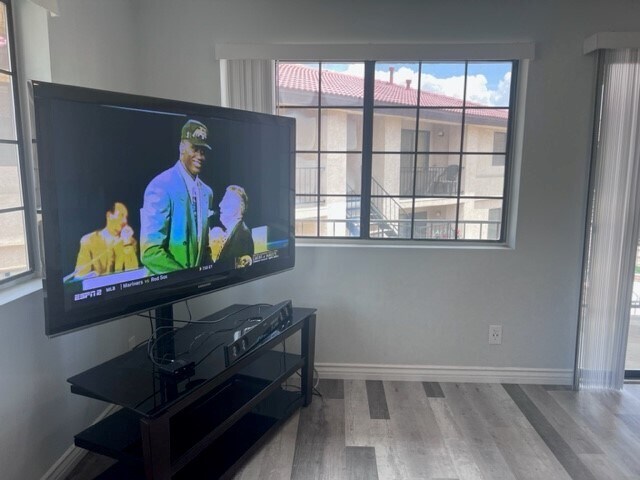 Photo - 1190 Ramar Rd Unidad 28