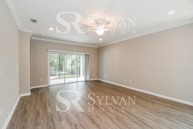 Photo - Living where You Love is Good for your Heart!