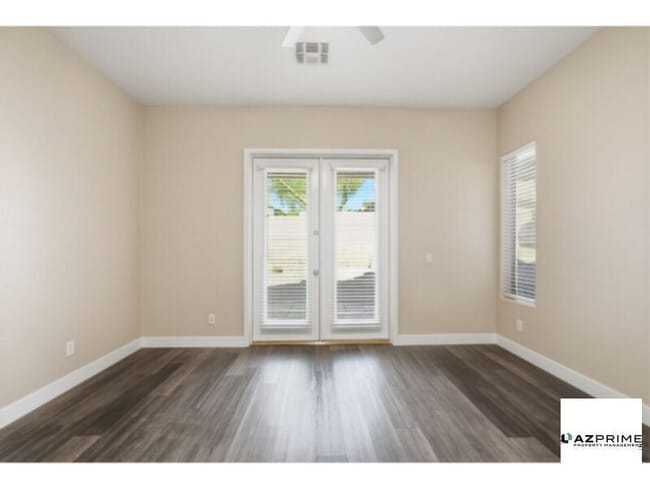 Photo - Lovely house