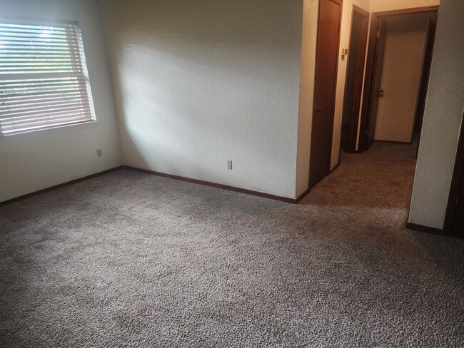 Photo - 1607 NW 17th St