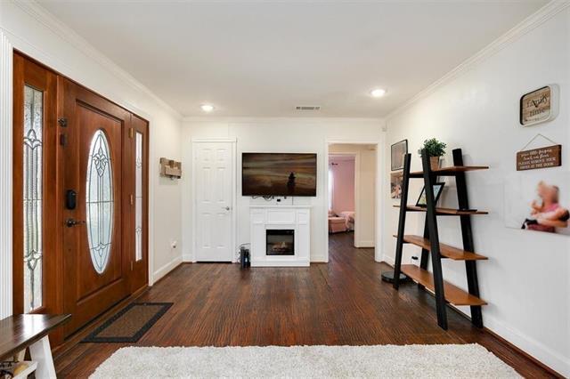 Photo - 8515 Glencrest Ln