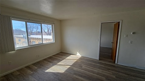 Photo - 117 Southview Dr Unidad E