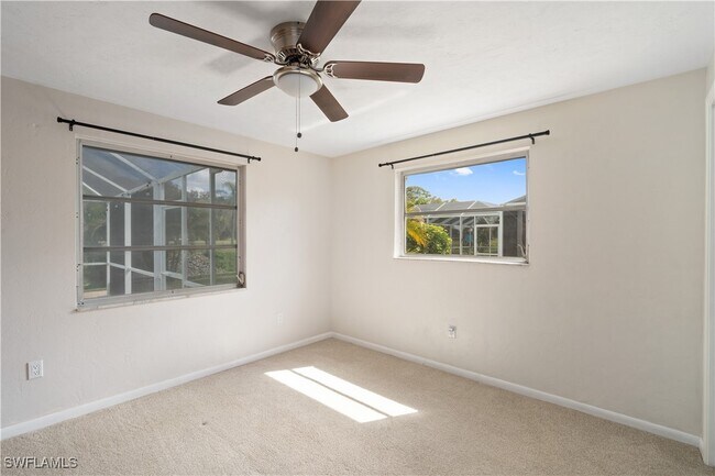 Photo - 1411 Whiskey Creek Dr