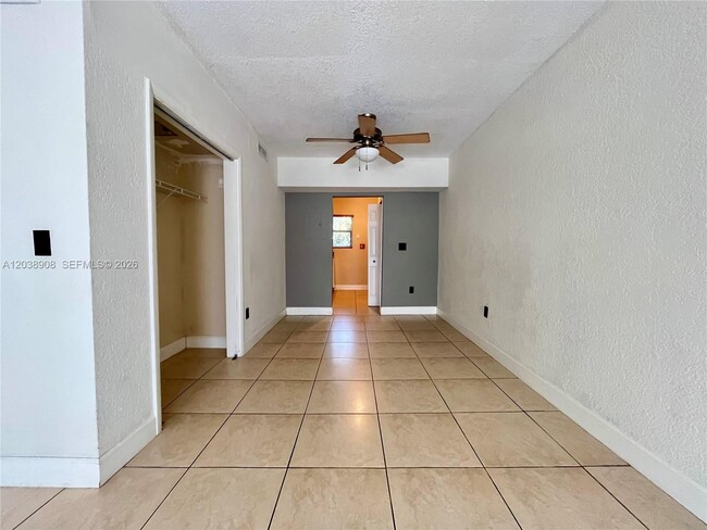 1150 99th St Unit 6