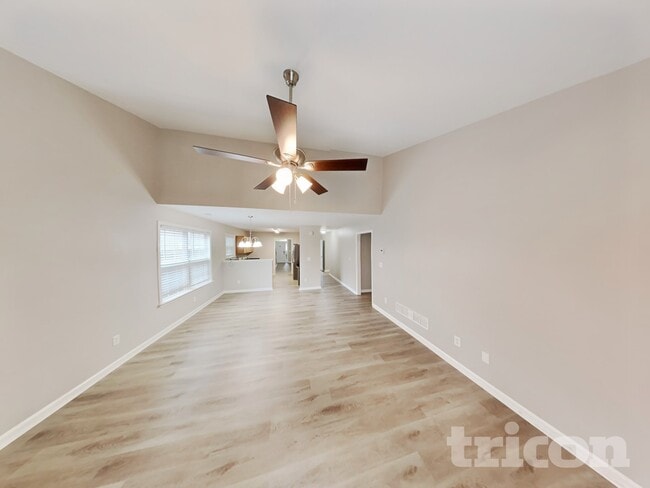 Photo - 2550 Gatewater Ct