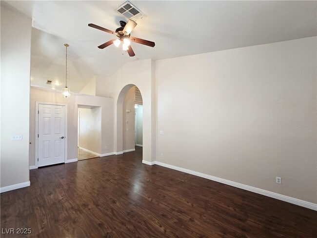 Photo - 1825 Lyell Canyon Ln