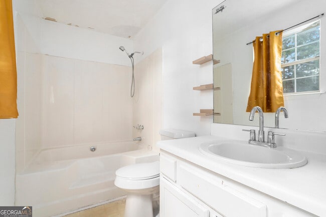 Photo - 45 Pleasure Dr