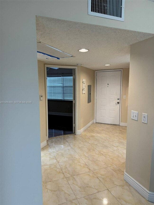 Photo - 13255 SW 16th Ct Unit 105K