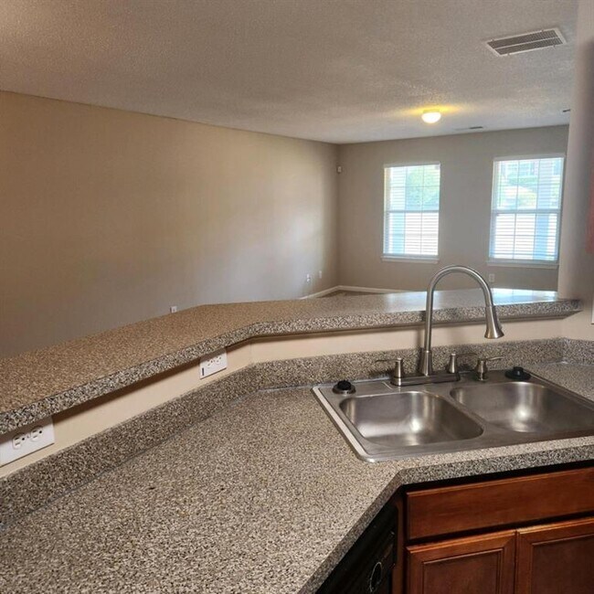 Photo - 3543 Parc Cir SW