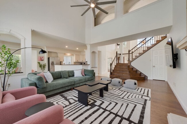 Photo - 5795 Brighton Ct Unidad SI ID1514825P