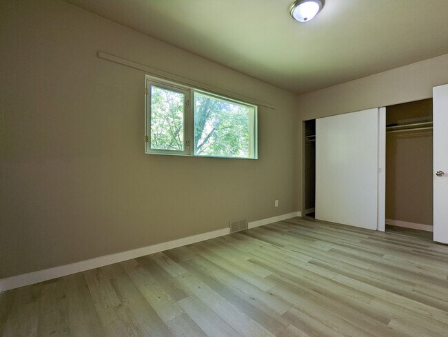 Photo - Heritage Trail Apartments 1