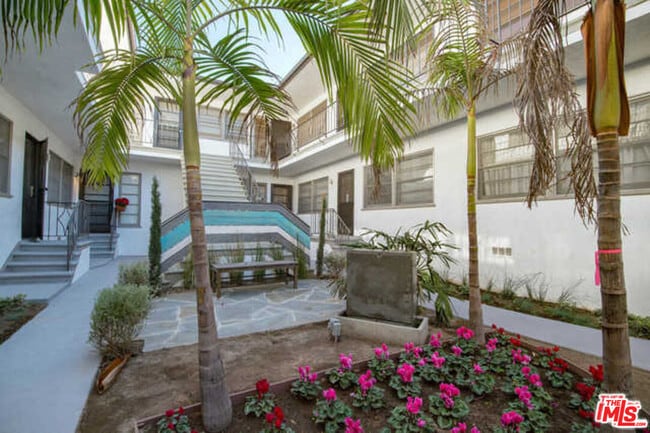 Photo - 617 Ocean Ave Unit D