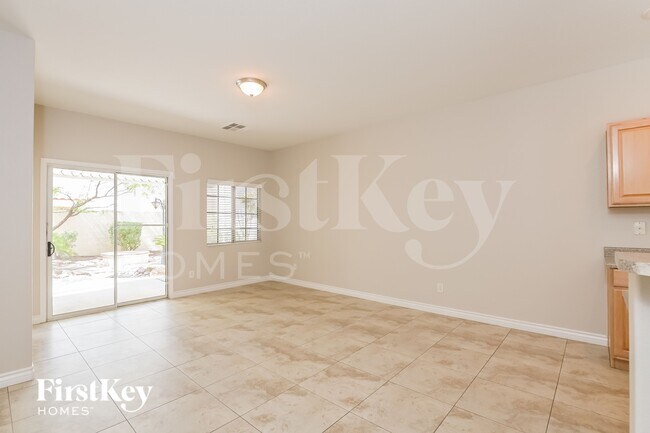 Photo - 2465 Belt Buckley Dr