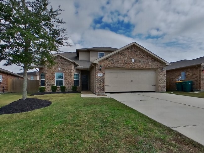 Building Photo - 536 Red Dusk Paint Dr