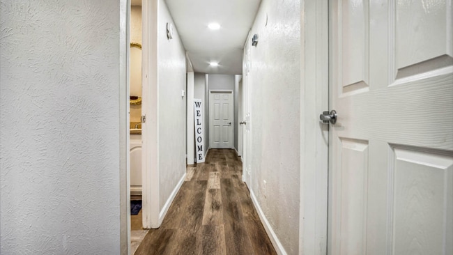 Photo - 6504 Blue Ridge Trail