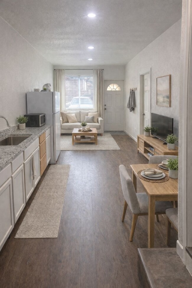 Photo - 12394 E Kentucky Ave