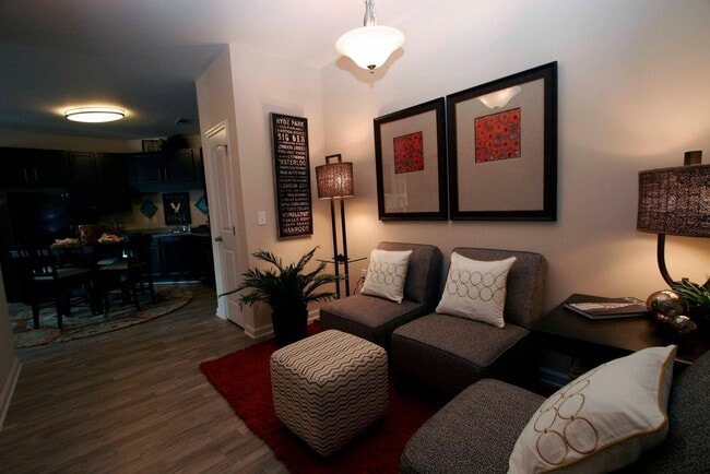 Photo - The Overlook at Stone Spring