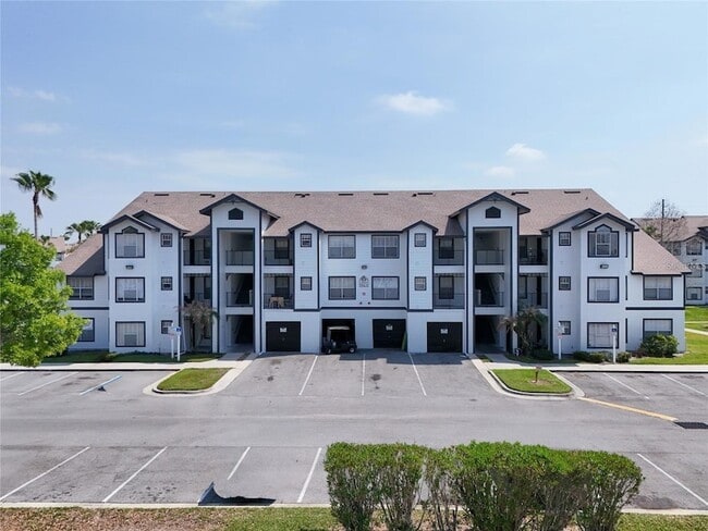 Photo - 2213 Grand Cayman Ct Unit 1135