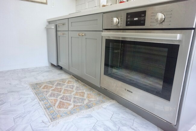 Photo - 2078 S Delaware St