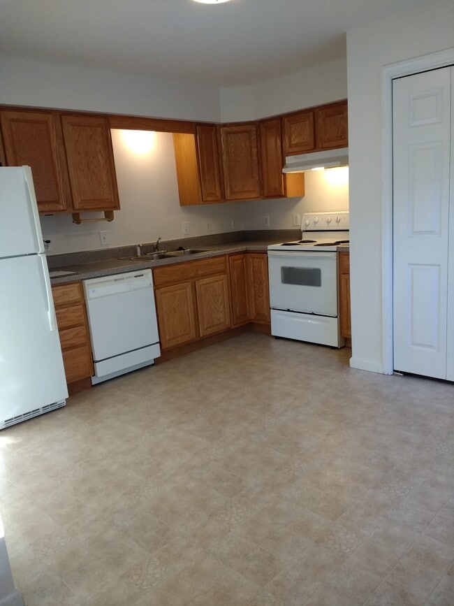 Photo - 22 Independence Blvd Unit 2