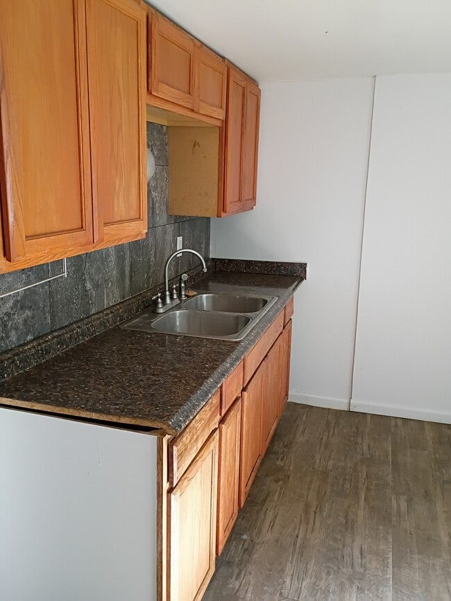 Photo - 2497 Caton Rd Unit 3