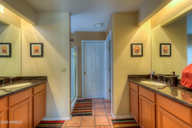 Photo - 16925 E De Anza Dr