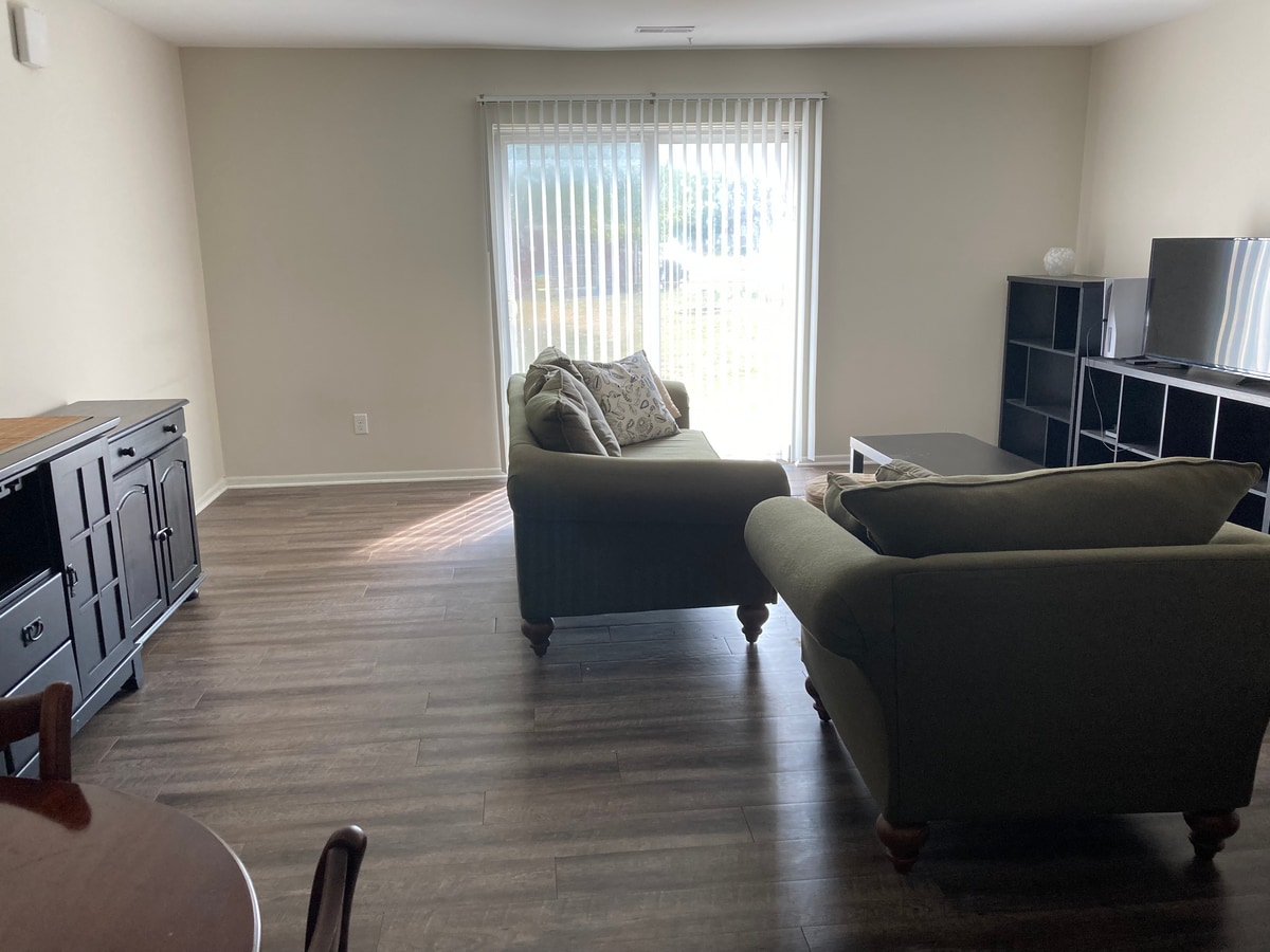 Photo - 625 McGuffey Ave Unit 304