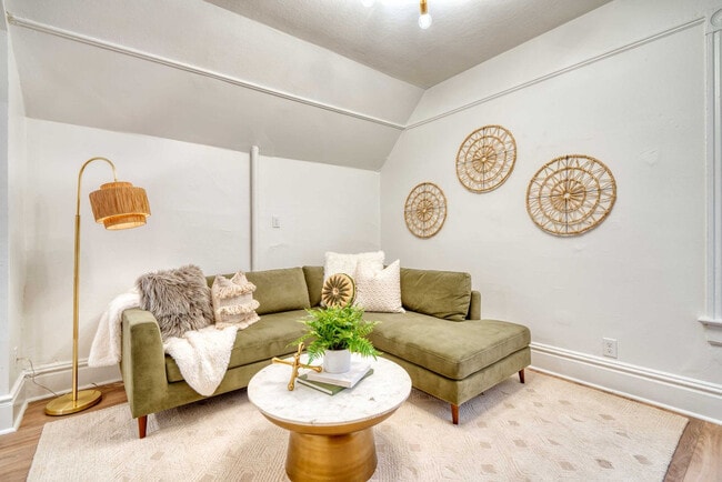 1025 SE 12th Ave Unit SI ID1611792P