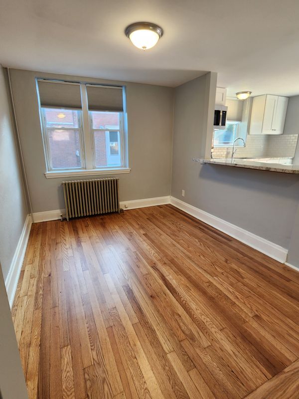 Photo - 134 Fowler Ave Ext Unidad 2-S