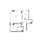 C4.1