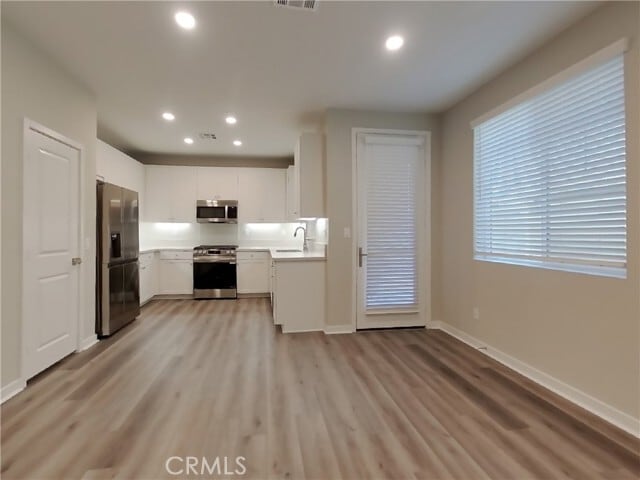 Photo - 31543 Willowood Way