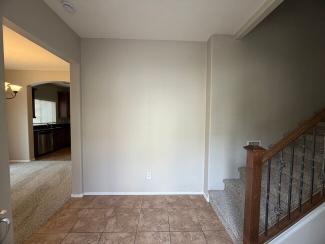 Photo - Community pool and a low maintenance yard