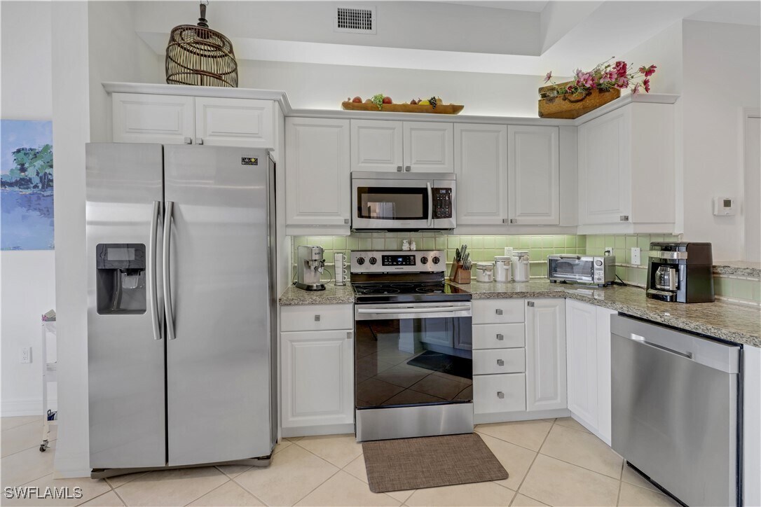 Photo - 410 Bayfront Pl Unit 2509