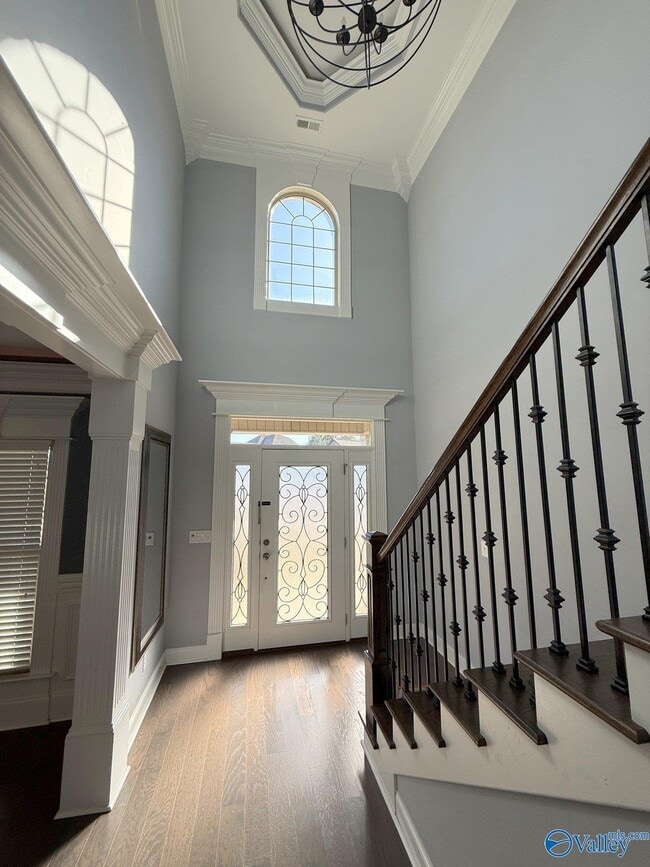 Photo - 218 Woodgrove Dr