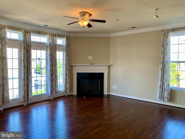 Photo - 42602 Hardage Terrace