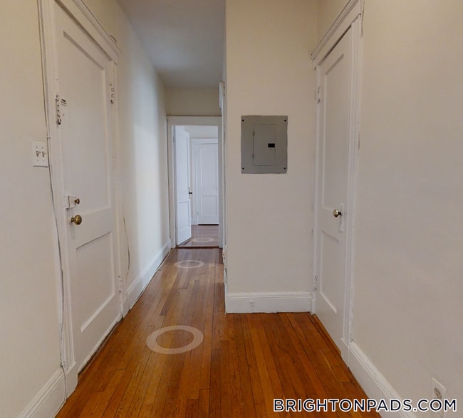 135 Washington St Unidad 47