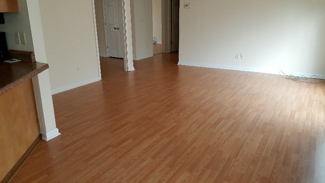 Photo - 990 Scotland Rd