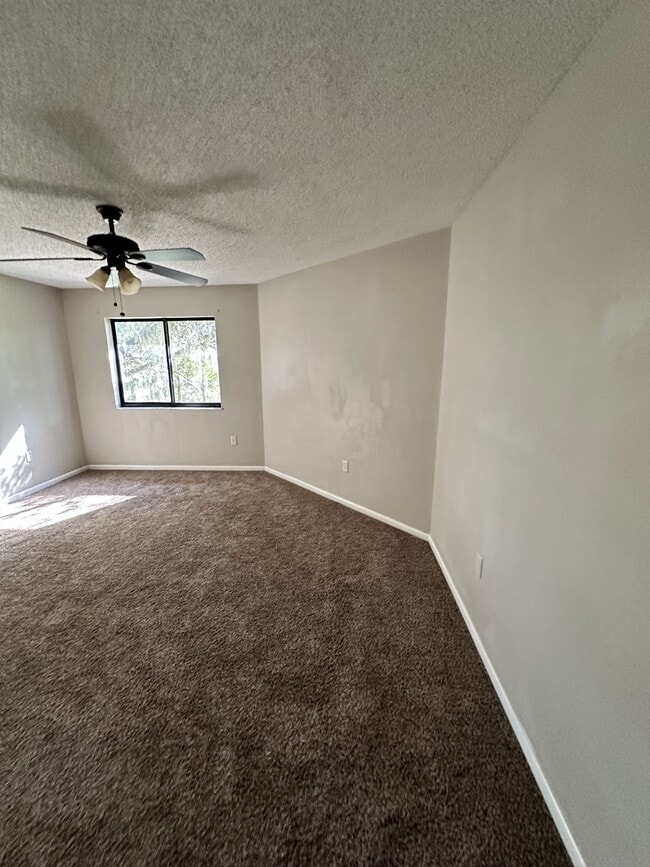 Photo - 10090 SE 106th Ln