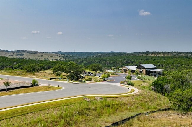 Photo - 19005 Fernando Trl