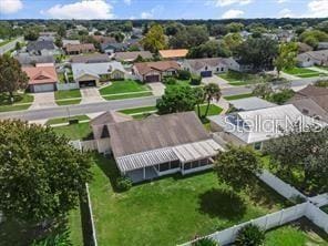 Photo - 2630 Mill Run Blvd