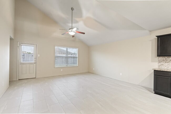 Photo - COMING SOON 6/1/2026
2414 Fall Aster - Beautiful 4-bedroom, 2-bathroom home with a 2-car garage l...