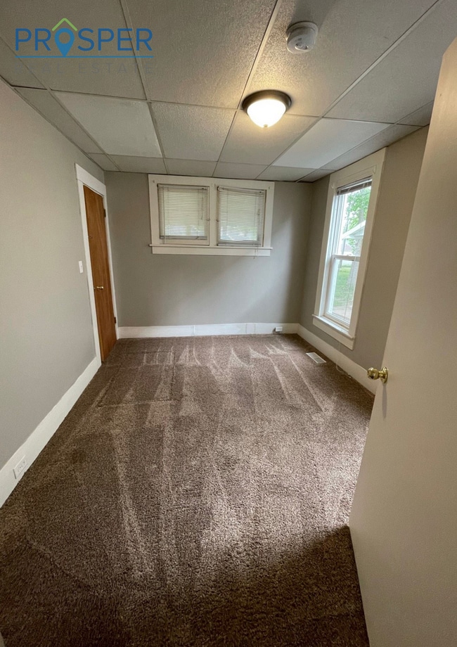 716 Niagara St Unit NI716X