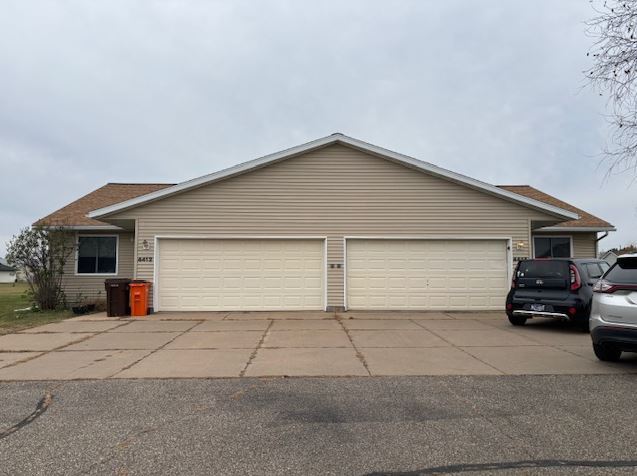 Photo - 4412 132nd St Unidad 1