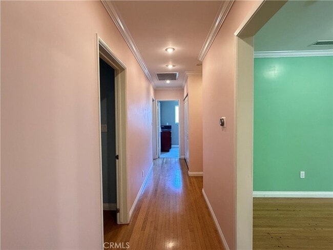 1162 Panorama Dr