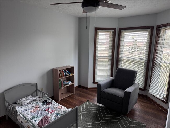 Photo - 5740 Jane Rd